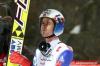 085 Anders Bardal